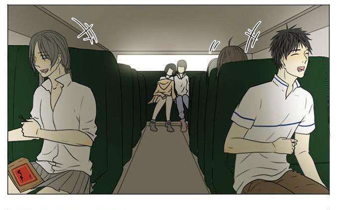 28.jpg