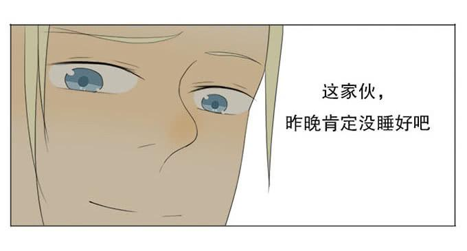 32.jpg