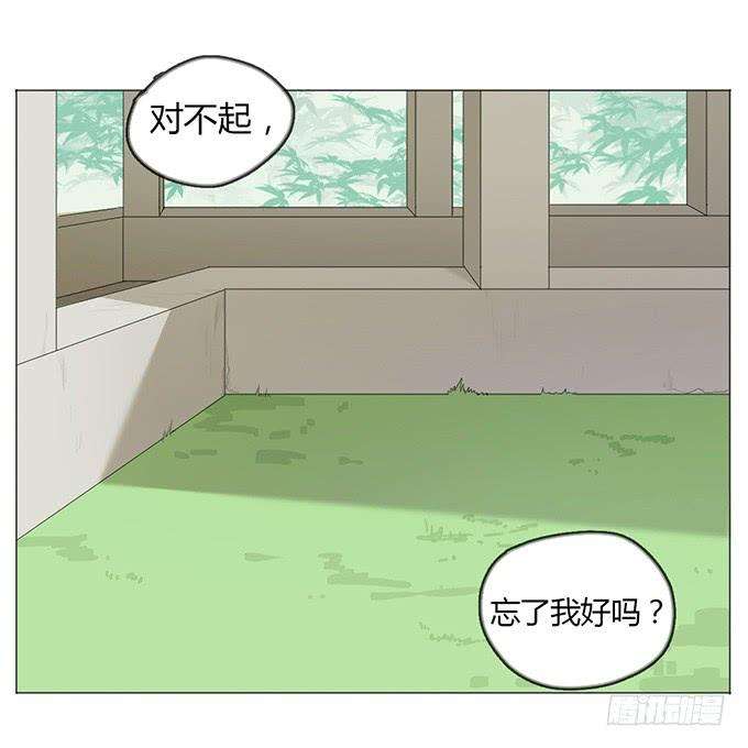 30.jpg