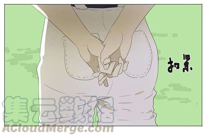 31.jpg