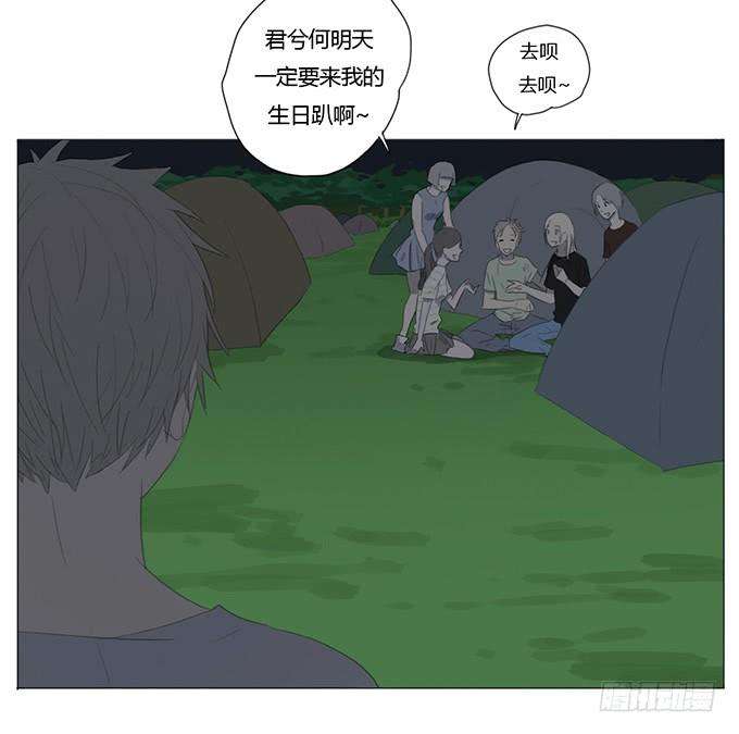 43.jpg