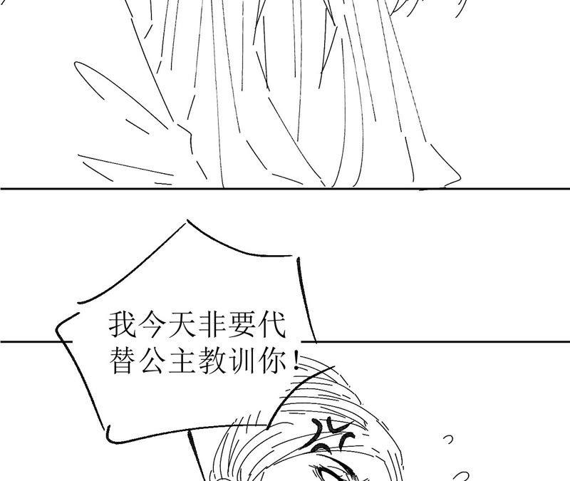 82.jpg