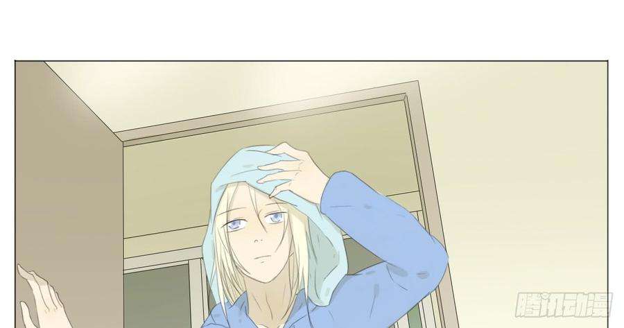 40.jpg