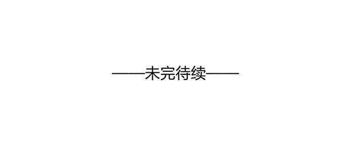 83.jpg