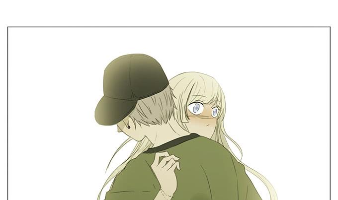 56.jpg