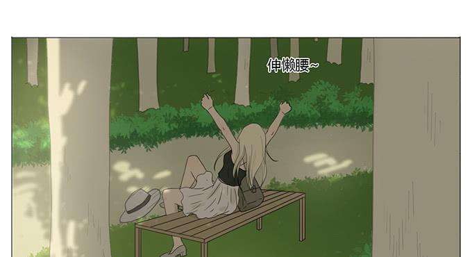 38.jpg