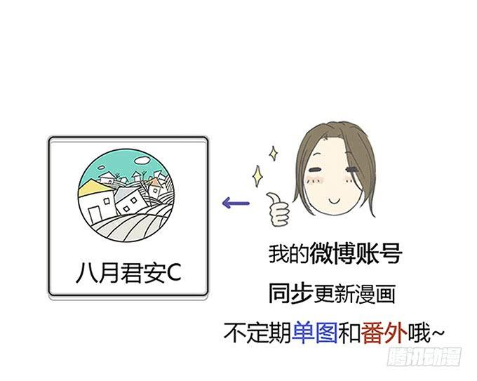 89.jpg