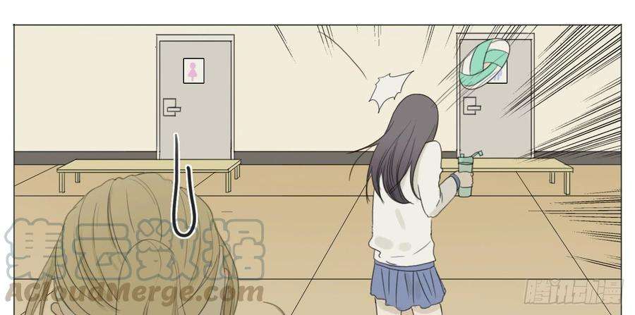 51.jpg