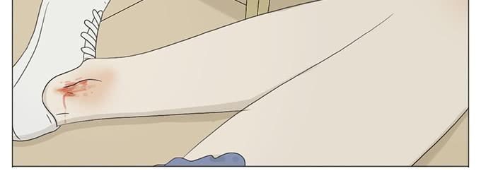 66.jpg