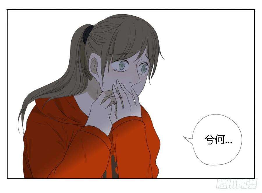 57.jpg