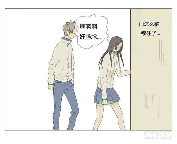 43.jpg
