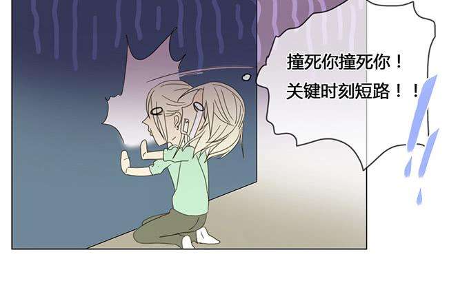 57.jpg