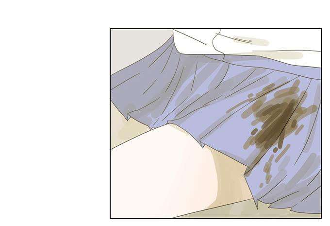 48.jpg