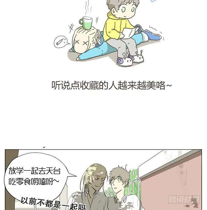 49.jpg