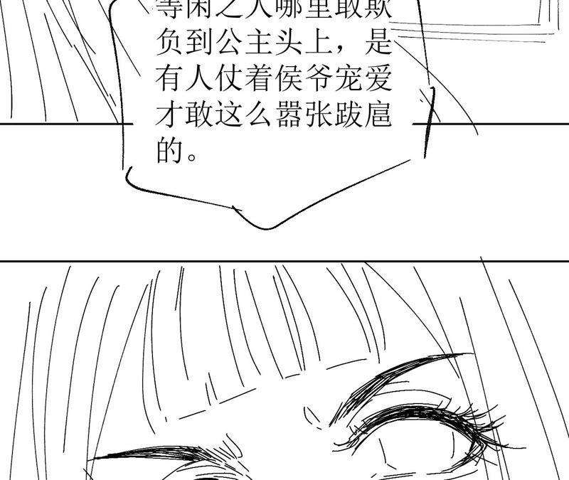 76.jpg