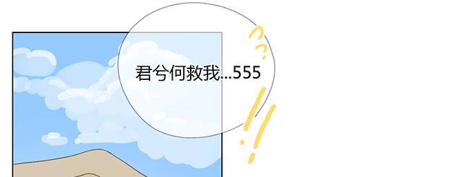 35.jpg