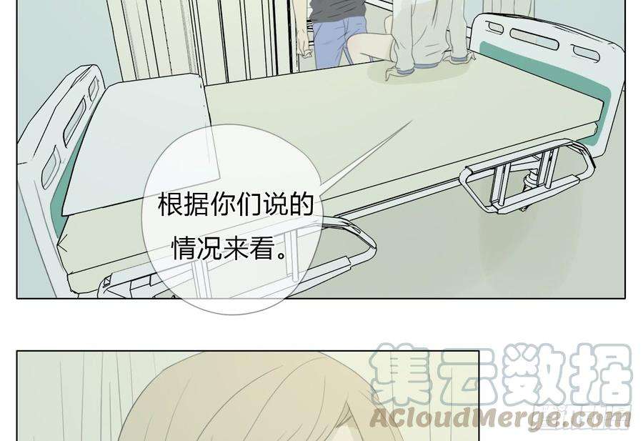 41.jpg