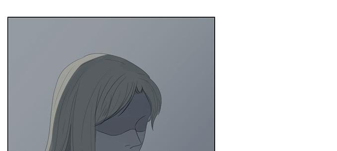 50.jpg