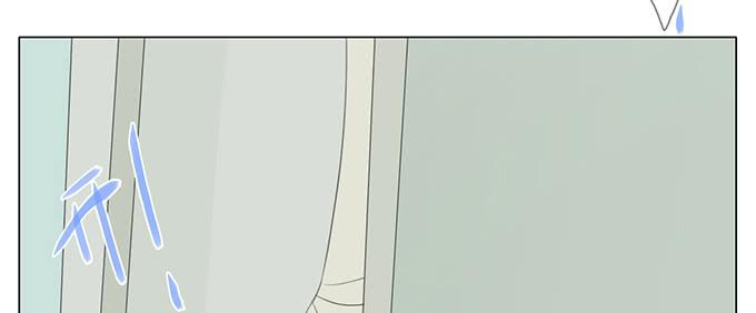 45.jpg