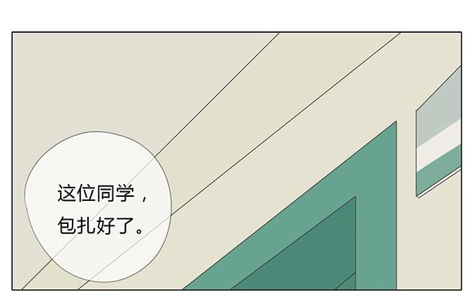 54.jpg