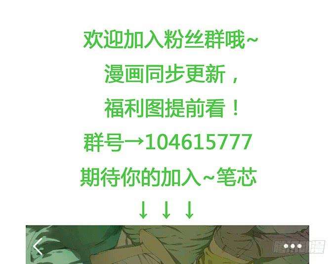 60.jpg