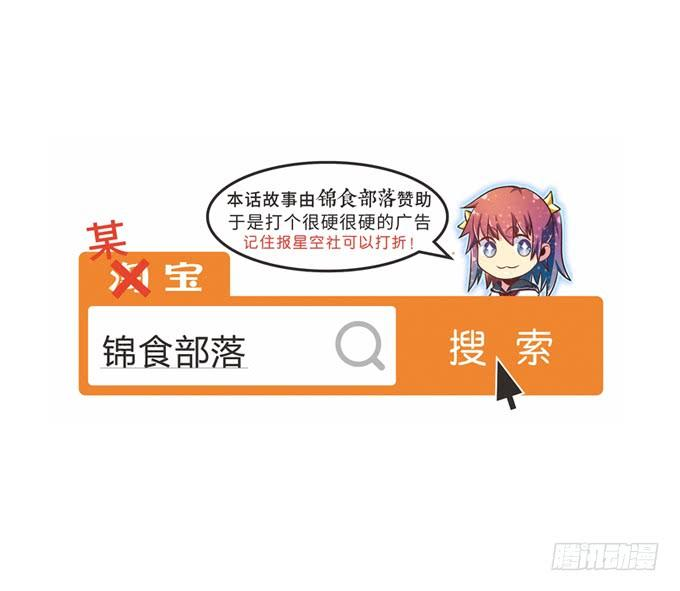 70.jpg