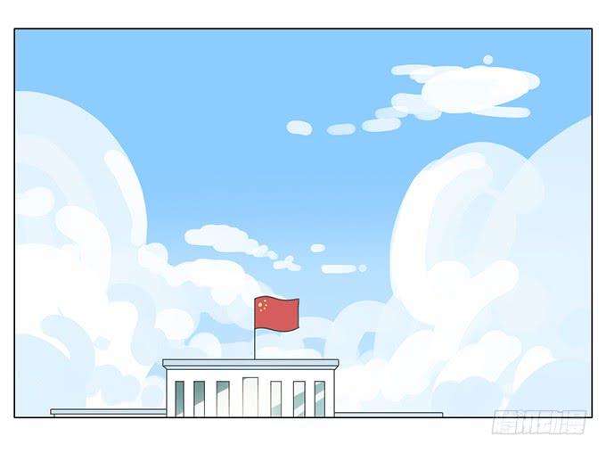 45.jpg