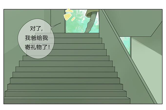 27.jpg