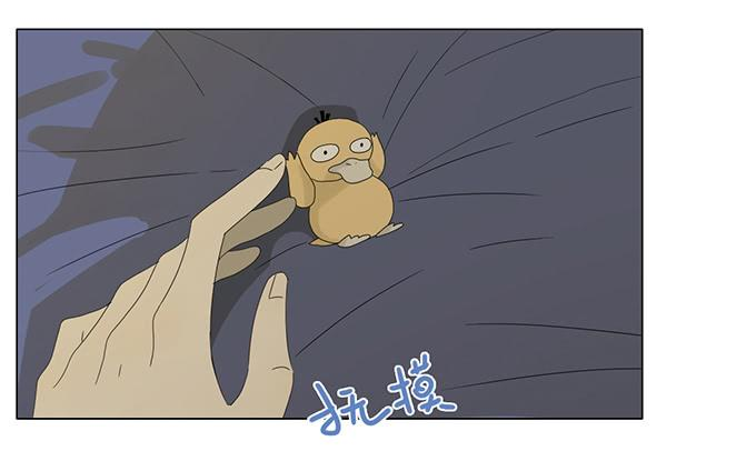 40.jpg