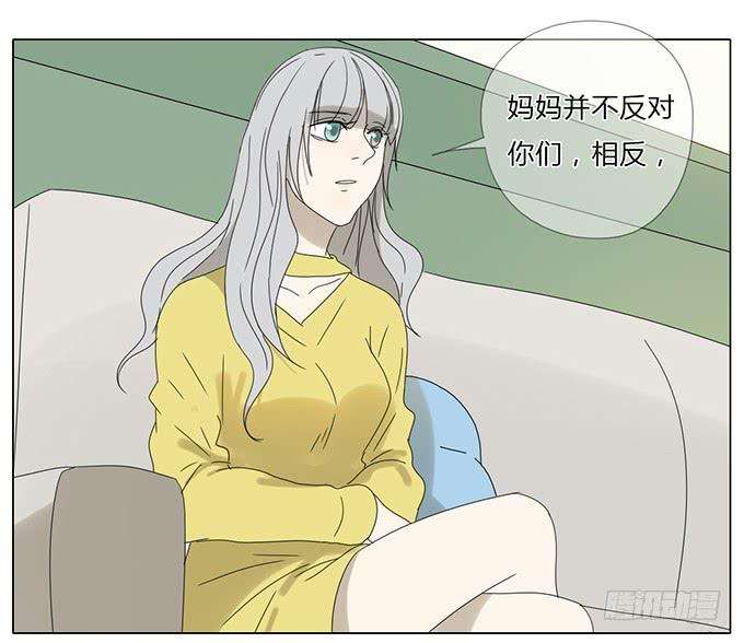36.jpg