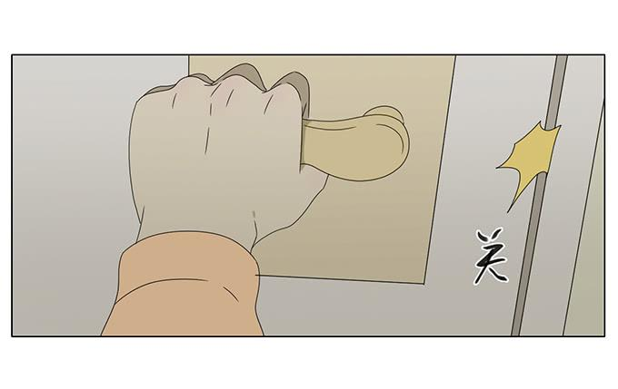 35.jpg