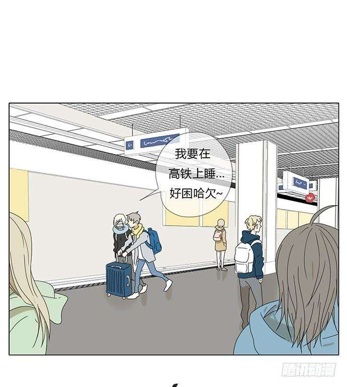 28.jpg