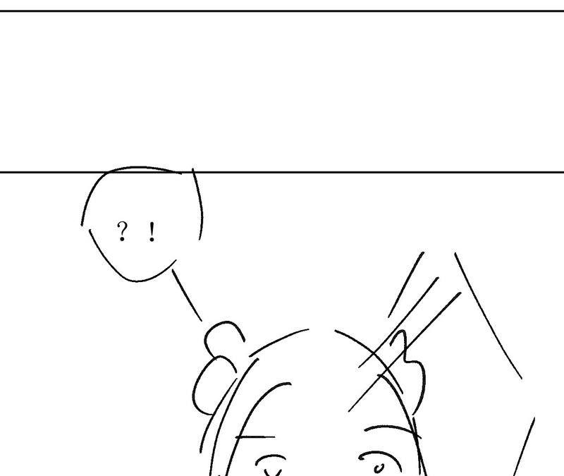 78.jpg