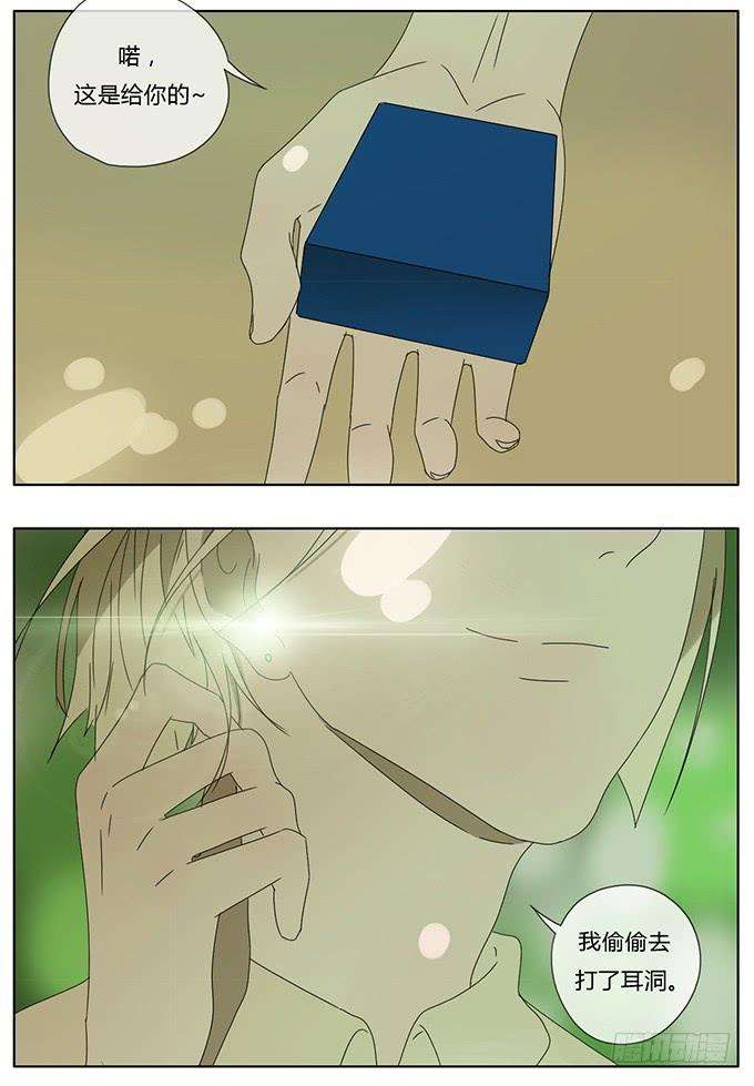 22.jpg