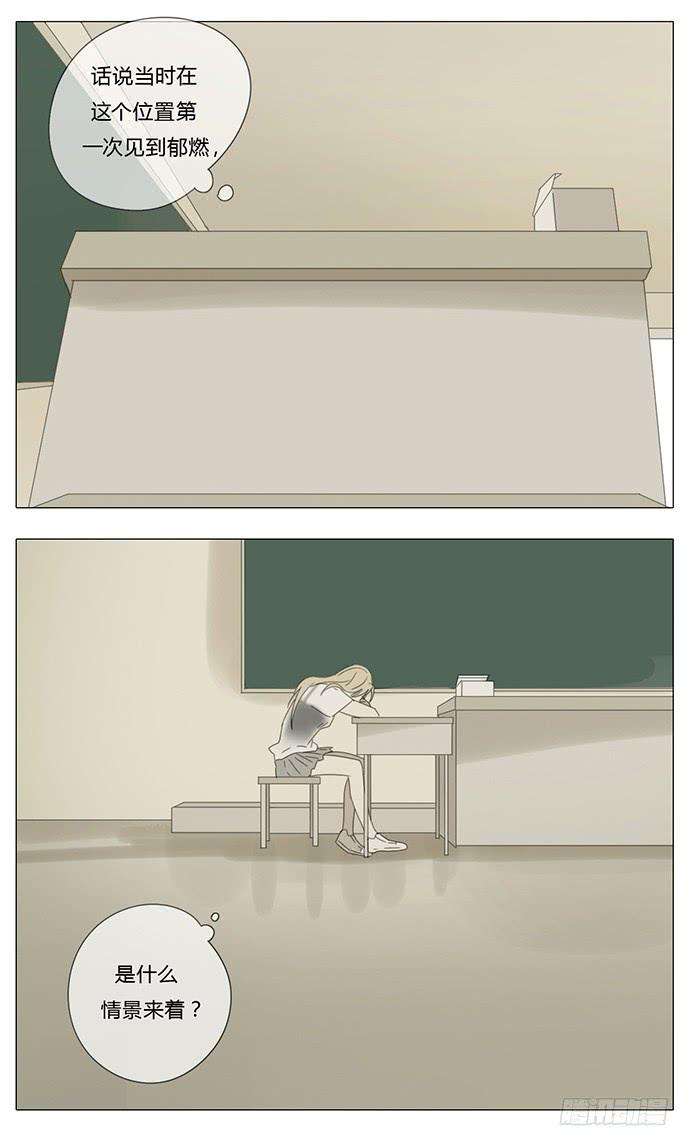 24.jpg