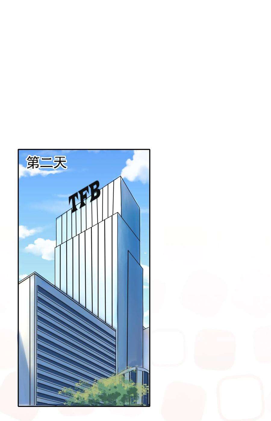 54.jpg