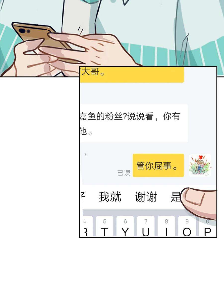 42.jpg