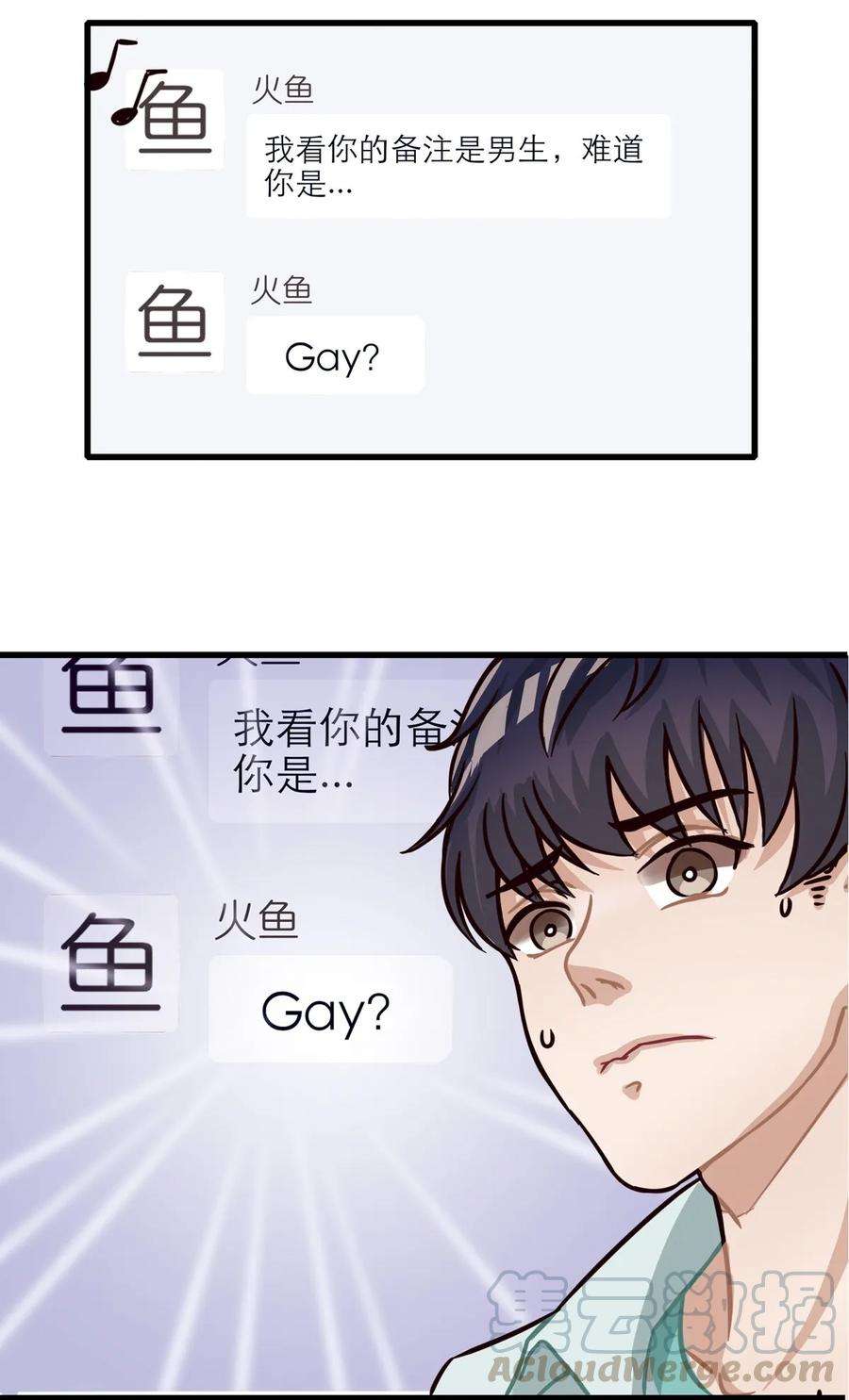 52.jpg