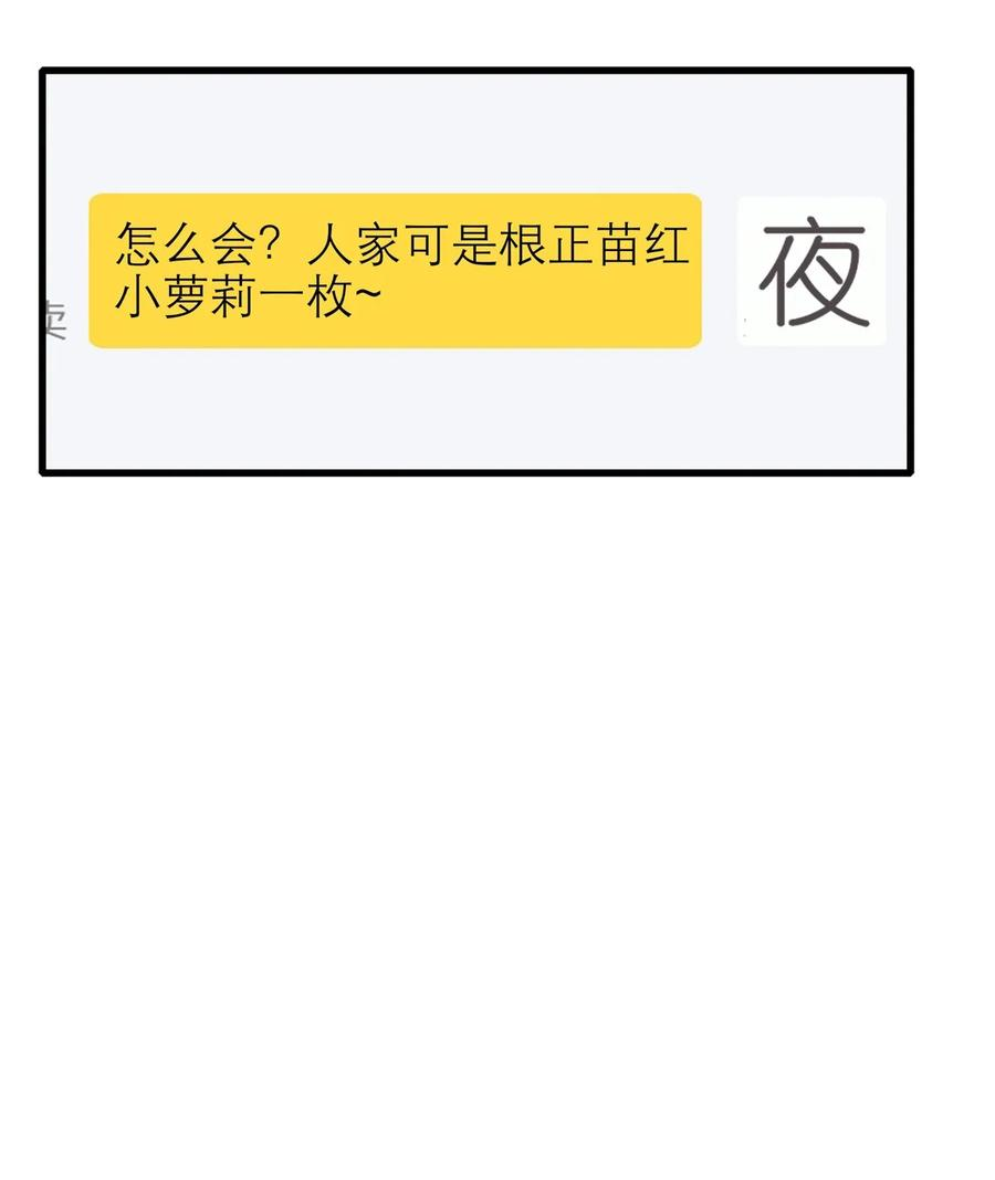 57.jpg