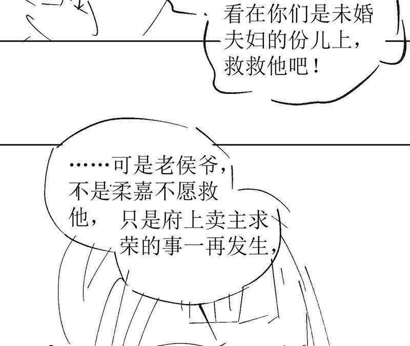 80.jpg