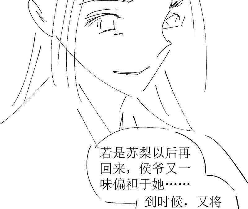 81.jpg