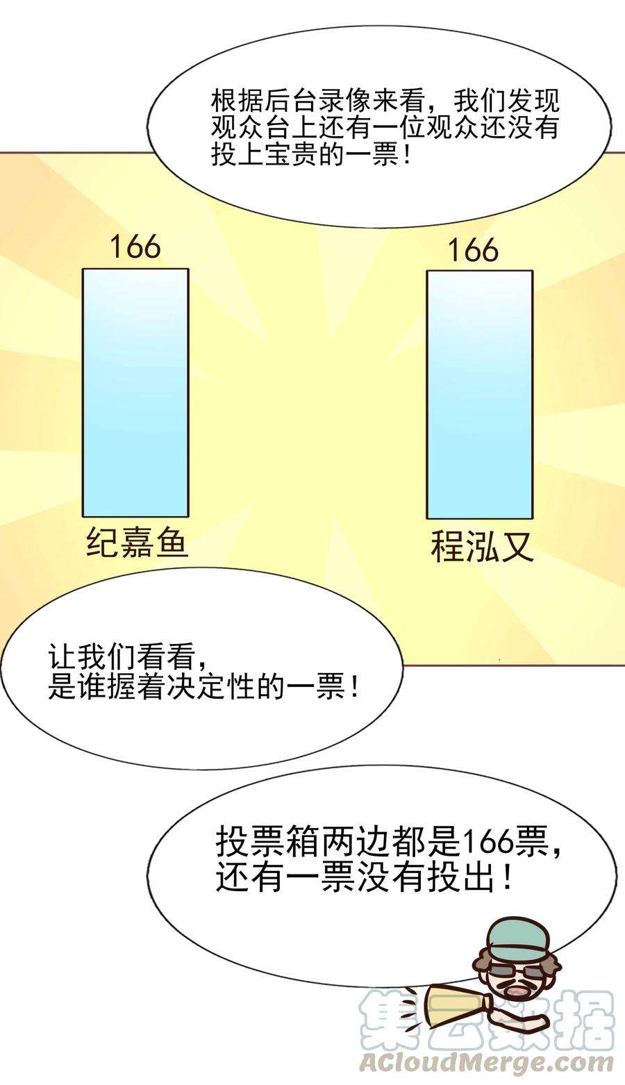 41.jpg