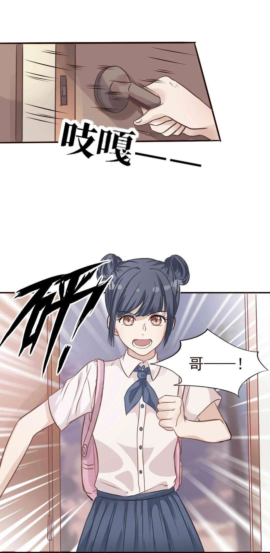 30.jpg