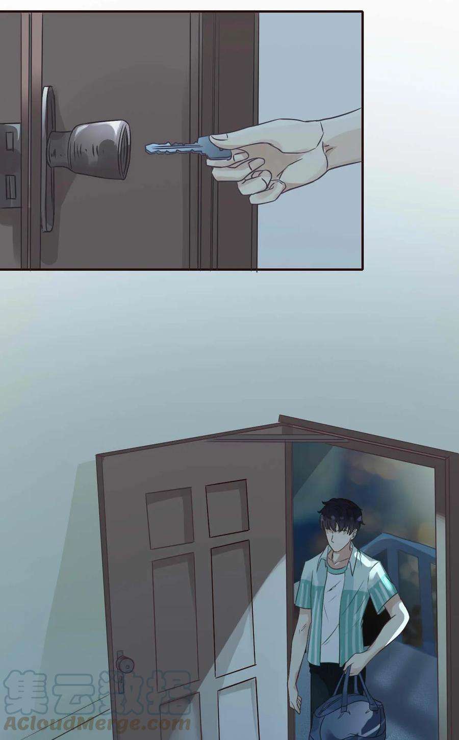 15.jpg