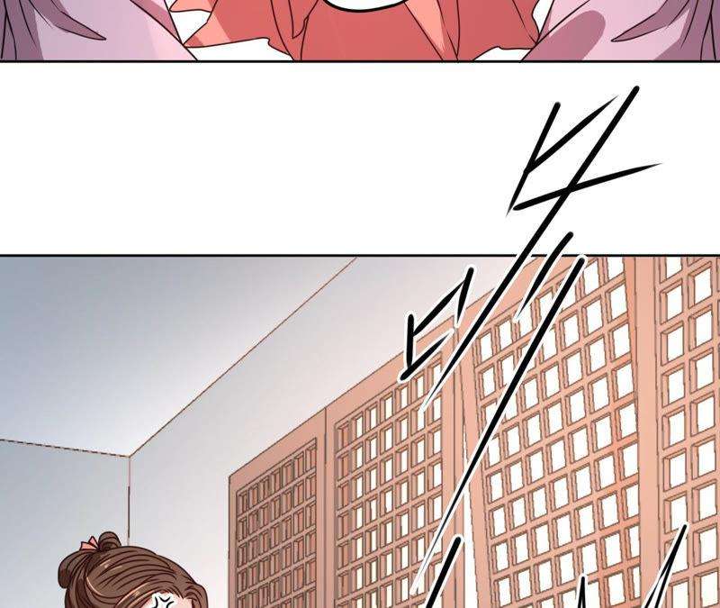 66.jpg
