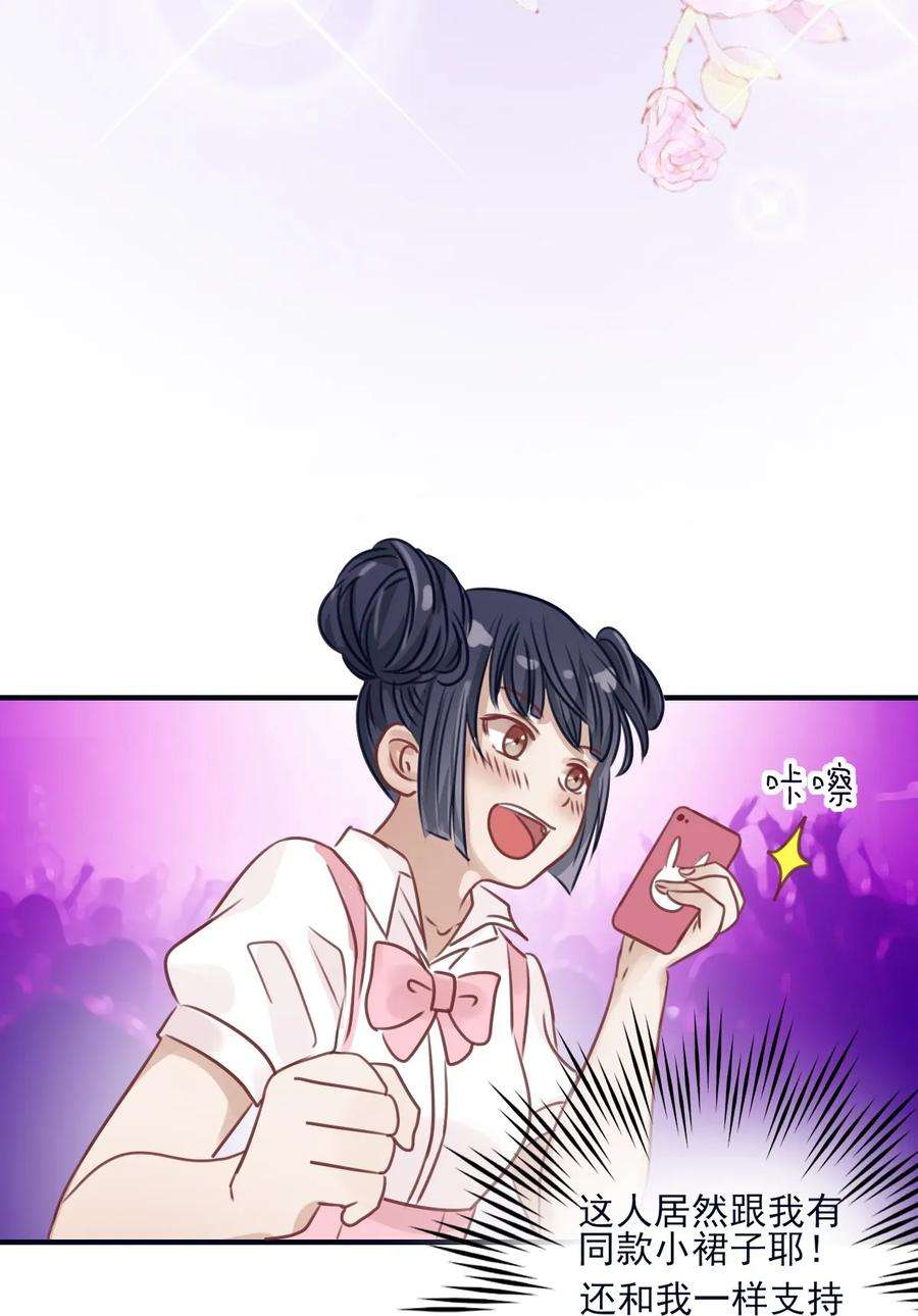 56.jpg