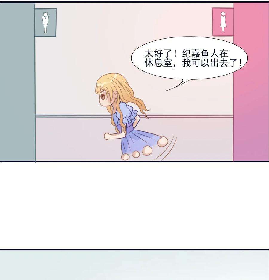 50.jpg