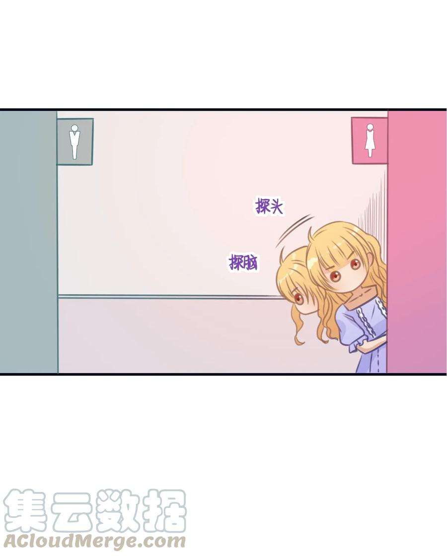 49.jpg