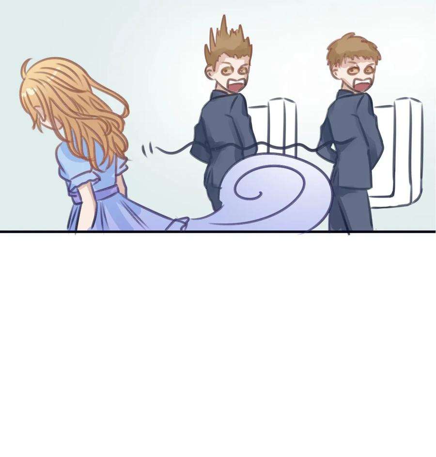 51.jpg