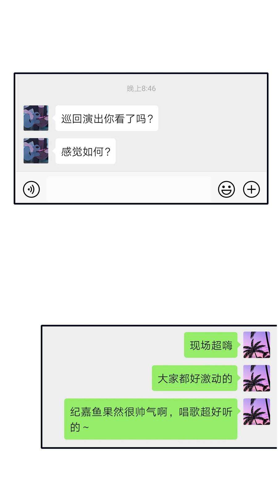 27.jpg